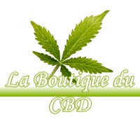 LA BOUTIQUE DU CBD MARQUEFAVE 